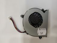 Ventilateur EB1033 TC715 Asus obso