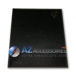 Tapis en cuir Asus 