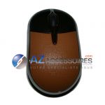 Souris S6 cuir filaire Asus OBSOLETE