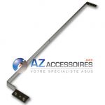 Support lcd GAUCHE A8/Z99 Asus