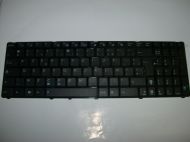 Clavier 348 isolation Asus