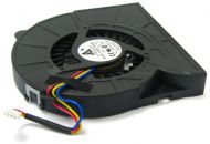 Ventilateur F70/F90/G71V/M70/N70/N90/X71/X72S CPU Asus obso