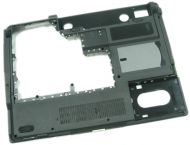 Bottom case M51KR/M51SN Asus